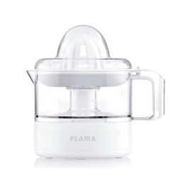 Exprimidor Eléctrico Flama 2907FL Precio: 14.88999985. SKU: B19PAAHSM3