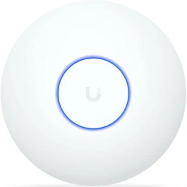Ubiquiti U7 Lite Punto de Acceso Inalámbrico WiFi 7 Precio: 118.94999985. SKU: B1DGF99BTQ