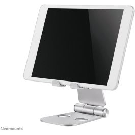 Soporte Neomounts DS10-160SL1 7" Plata