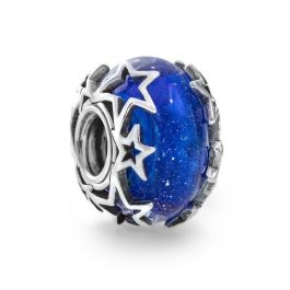 Abalorio Mujer Pandora 790015C00 Precio: 75.68999999. SKU: B168T6ZTKN