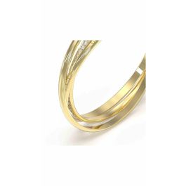 Pulsera Mujer Guess JUBB04072JWYGT-U Pulsera Mujer Guess JUBB04072JWYGT-U