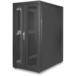Digitus Servidor Rack Unique 26HE 1340x600x1000mm, Negro
