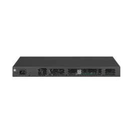 (Dh-As4300-24Gt4Gf) Dahua Switch L2 24 Puertos + 1 Sfp (Dh-As4300-24Gt4Gf) Dahua Switch L2 24 Puertos + 1 Sfp