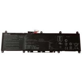 Asus TP412 BATT/COS POLY/C31N1733 Precio: 90.79000018. SKU: B17TT4LYB9