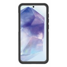 4smarts Funda Defend Case para Samsung Galaxy A55 Precio: 37.50000056. SKU: B18DBTP9K6