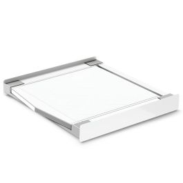 Bolsa de Lavado Cecotec NA Blanco