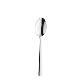 Amefa 18-0-2,5 mm Cucharas de Postre Bliss Acero Inoxidable Brillo Caja 12 Apto Lavavajillas Precio: 13.89000019. SKU: S2710022