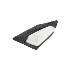 Columpio Sportsheets