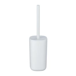 Escobillero wc davos blanco mate 24830100 wenko Precio: 14.58999971. SKU: B1FN3WDZBX