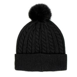 Set gorro y guantes Miercoles Set gorro y guantes Miercoles
