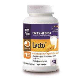 Lacto Precio: 29.9500003. SKU: B1E3FDC2JJ