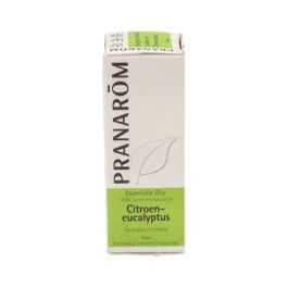 PRANAROM Aceite Esencial Eucalipto Azul 10 ml Precio: 5.5899998. SKU: B1AP3C4VMR