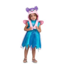 Disfraz sombrero abby sorpresa (sombrero con movimiento) Precio: 7.79000057. SKU: S8606527