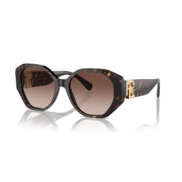 Gafas de Sol Mujer Ralph Lauren RL 8220 Gafas de Sol Mujer Ralph Lauren RL 8220 Precio: 284.50000007. SKU: B1DQEG7AJQ
