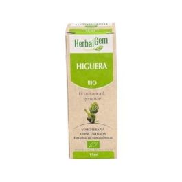 HERBALGEM Higuera Bio 15 Ml Precio: 16.5. SKU: B154HWJ9XF