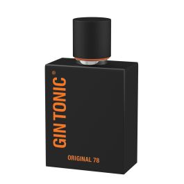 Original Black, Agua de Tocador, Para hombres, 50 ml Precio: 22.94999982. SKU: B19ABWK2C4