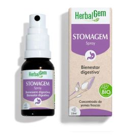 Stomagem Spray Bio Precio: 15.7899995. SKU: B13L4PX3K7