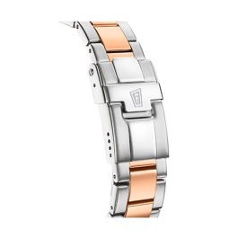 Reloj Mujer Festina F20605/1