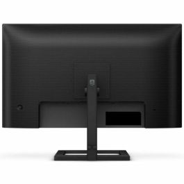 Monitor Profesional Philips 27E1N1600AE 27"/ QHD/ Multimedia/ Regulable en altura/ Negro Monitor Profesional Philips 27E1N1600AE 27"/ QHD/ Multimedia/ Regulable en altura/ Negro