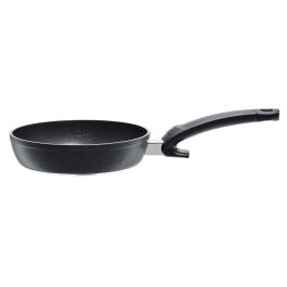 Levital® Comfort Sartén 20Cm FISSLER 159-121-20-100/0