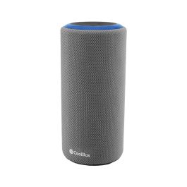 COOLBOX ALTAVOZ BLUETOOTH 5.3 DROP G232 Precio: 17.5000001. SKU: B1C8FYDB5S