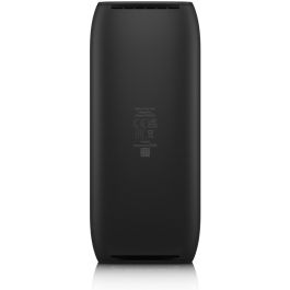 Ubiquiti UP-AI-Port UniFi Protect AI Port - Potenciador de Interior para Cámaras 4K PoE con Ranura SD