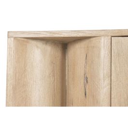 Aparador Home ESPRIT Madera de mango 180 x 40 x 80 cm