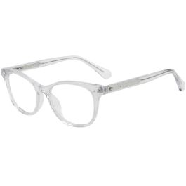 Montura de Gafas Mujer Kate Spade KAMILA