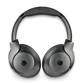 Auriculares NGS ARTICASHAKE Negro