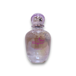 Amo Ferragamo Flowerful, Agua de Tocador, Para mujeres, 100 ml *Probador Precio: 41.50000041. SKU: B13SLP43BN