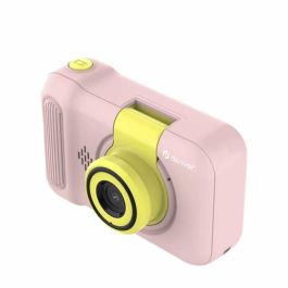 Cámara Digital Denver Electronics KCA-1351RO Cámara Digital Denver Electronics KCA-1351RO Precio: 27.89000027. SKU: B1J7BZL6FJ