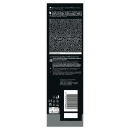 Braun BRA8700216554404 Afeitadora eléctrica Serie 8 Negra 60 minutos de autonomía Carga rápida en 5 minutos
