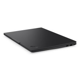Laptop Lenovo 21SR000QSP 16" 16 GB RAM 512 GB SSD Qwerty Español Laptop Lenovo 21SR000QSP 16" 16 GB RAM 512 GB SSD Qwerty Español