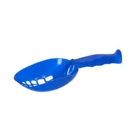 Rhea Scoop For Cat Litter Precio: 3.0250004356. SKU: B12GZ8NMWV