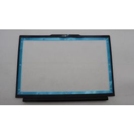 Lenovo K451_B_Cover_Ir_Sub_Assy Bezel
