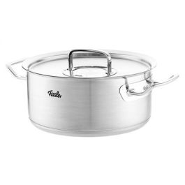 Original-Profi Collection® Cacerola 20Cm FISSLER 084-138-20-000/0 Original-Profi Collection® Cacerola 20Cm FISSLER 084-138-20-000/0