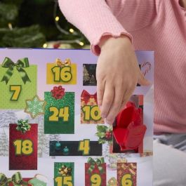 Spin Master Calendario de Adviento Patrulla Canina 6073664