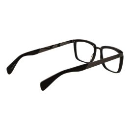 Montura de Gafas Unisex Yohji Yamamoto YY1016 54115