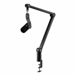 Micrófono Logitech 988-000586 Micrófono Logitech 988-000586