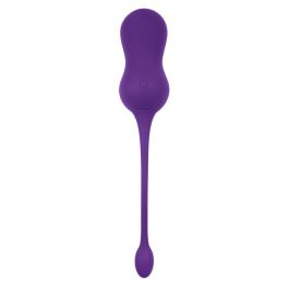 Bala Vibradora Playboy Playboy Morado Bala Vibradora Playboy Playboy Morado