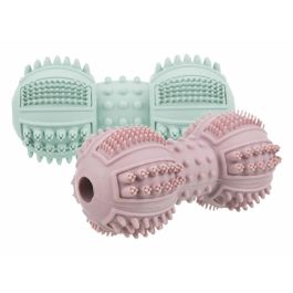 Mordedor de perro Trixie 9 cm Precio: 6.50000021. SKU: B19R8EWFJE