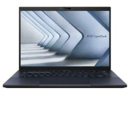 Laptop Asus 90NX0731-M00TJ0 16" Intel Core Ultra 5 125U 16 GB RAM 512 GB SSD Qwerty Español Precio: 841.79000015. SKU: B1FBR4HT8Z