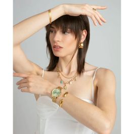 Reloj Mujer Viceroy 42450-63 (Ø 36 mm)