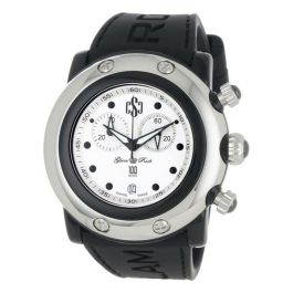Reloj Unisex Glam Rock GR62116 (Ø 46 mm) Reloj Unisex Glam Rock GR62116 (Ø 46 mm)