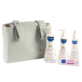 Mustela Bolsa Carrito Menta 2025 Precio: 46.78999941. SKU: B16TEP9EQE