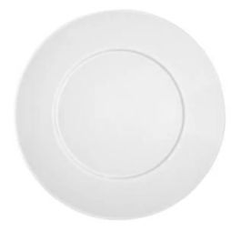 Bauscher Plato Llano Compliments 21 cm - Plato para Vajilla, Diseño de Elke Parzyjegla (Set de 6) Precio: 6.89999959. SKU: B14C72Y95S