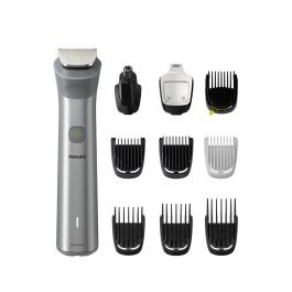 Philips MG5920/15 Recortadora múltiple Serie 5000