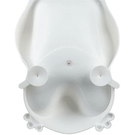THERMOBABY Carrito de baño Babycoon - Marrón helado THERMOBABY Carrito de baño Babycoon - Marrón helado