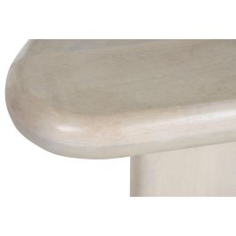Mesa Centro Moderno DKD Home Decor 51 x 47 x 98 cm Set de 2 Mesa Centro Moderno DKD Home Decor 51 x 47 x 98 cm Set de 2