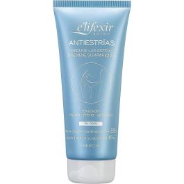 E'Lifexir Dermo Antiestrías E'Lifexir Dermo Antiestrías Precio: 13.50000025. SKU: S05108593